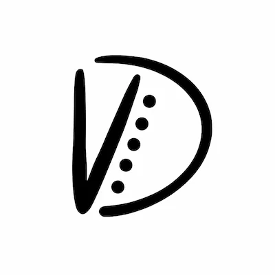 Studio Danique Voskamp